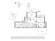 110 Emmett Road, Crafers West SA 5152 Floorplan