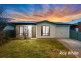 34A Craig Terrace, Mount Barker SA 5251
