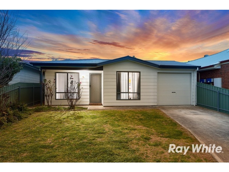 34A Craig Terrace, Mount Barker SA 5251