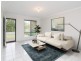 34A Craig Terrace, Mount Barker SA 5251