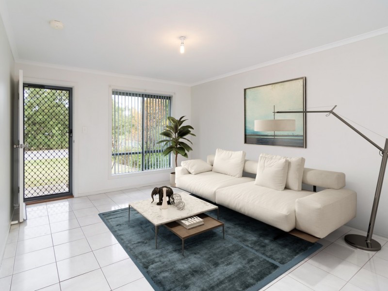 34A Craig Terrace, Mount Barker SA 5251