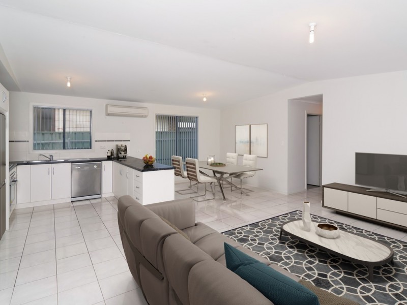 34A Craig Terrace, Mount Barker SA 5251