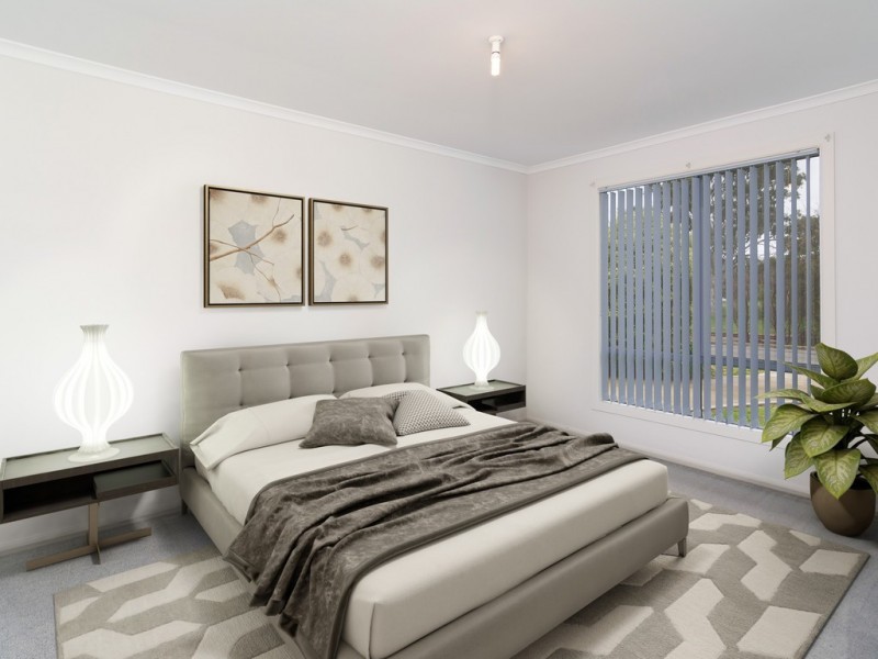 34A Craig Terrace, Mount Barker SA 5251