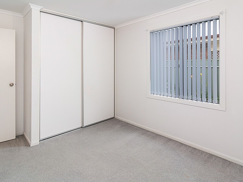 34A Craig Terrace, Mount Barker SA 5251