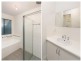 34A Craig Terrace, Mount Barker SA 5251