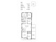 34A Craig Terrace, Mount Barker SA 5251 Floorplan