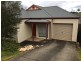 26A Zanker Drive, Mount Barker SA 5251