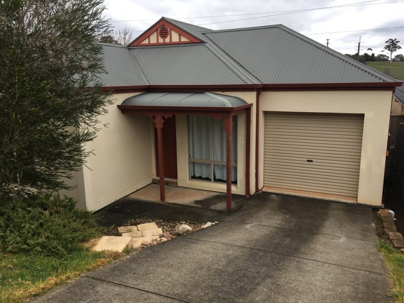 26A Zanker Drive, Mount Barker SA 5251