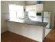 26A Zanker Drive, Mount Barker SA 5251