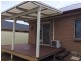 26A Zanker Drive, Mount Barker SA 5251