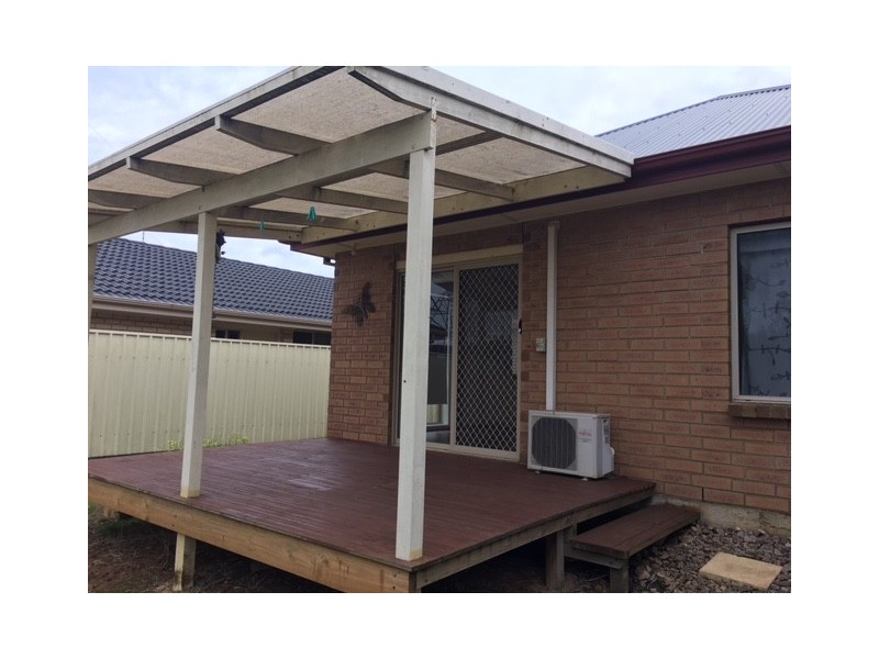 26A Zanker Drive, Mount Barker SA 5251