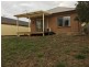 26A Zanker Drive, Mount Barker SA 5251