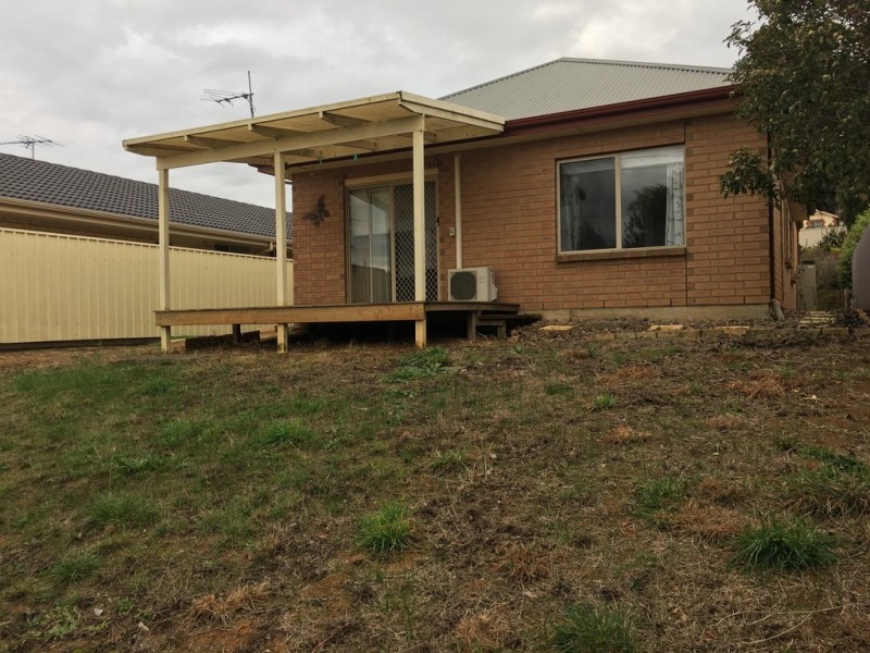 26A Zanker Drive, Mount Barker SA 5251