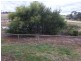 26A Zanker Drive, Mount Barker SA 5251