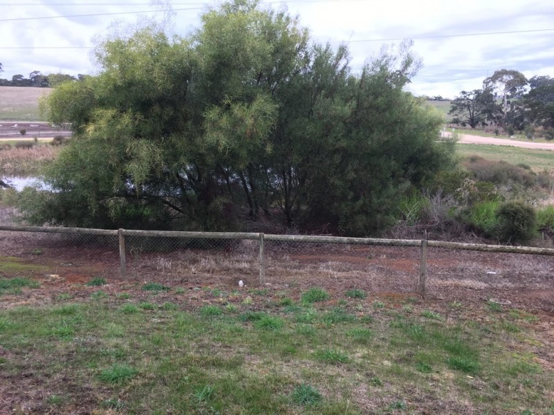 26A Zanker Drive, Mount Barker SA 5251