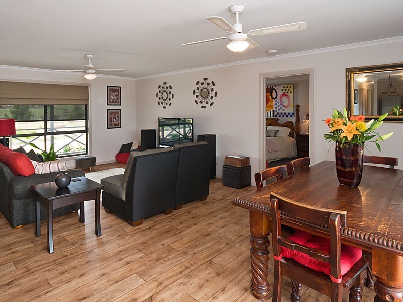 30 Lockaba Drive, Strathalbyn SA 5255