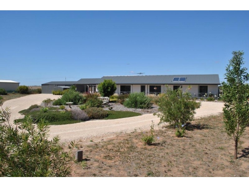 30 Lockaba Drive, Strathalbyn SA 5255