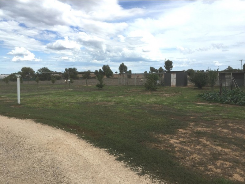 30 Lockaba Drive, Strathalbyn SA 5255