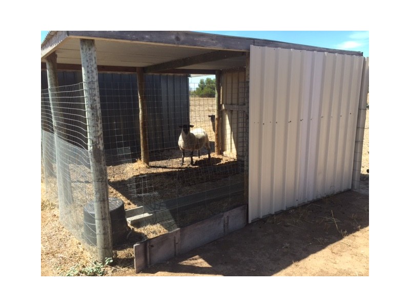 30 Lockaba Drive, Strathalbyn SA 5255