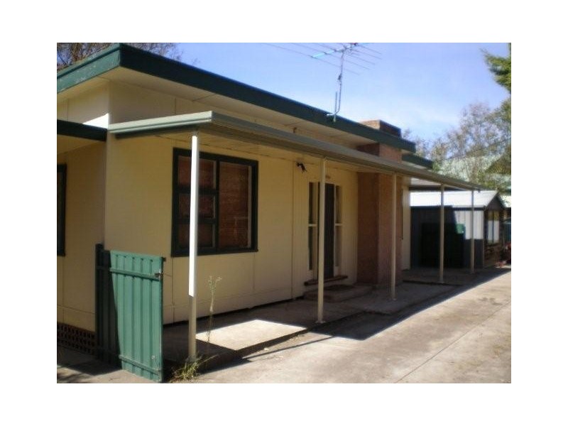 21  Burns Street, Nairne SA 5252