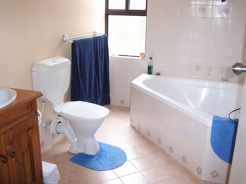 21  Burns Street, Nairne SA 5252