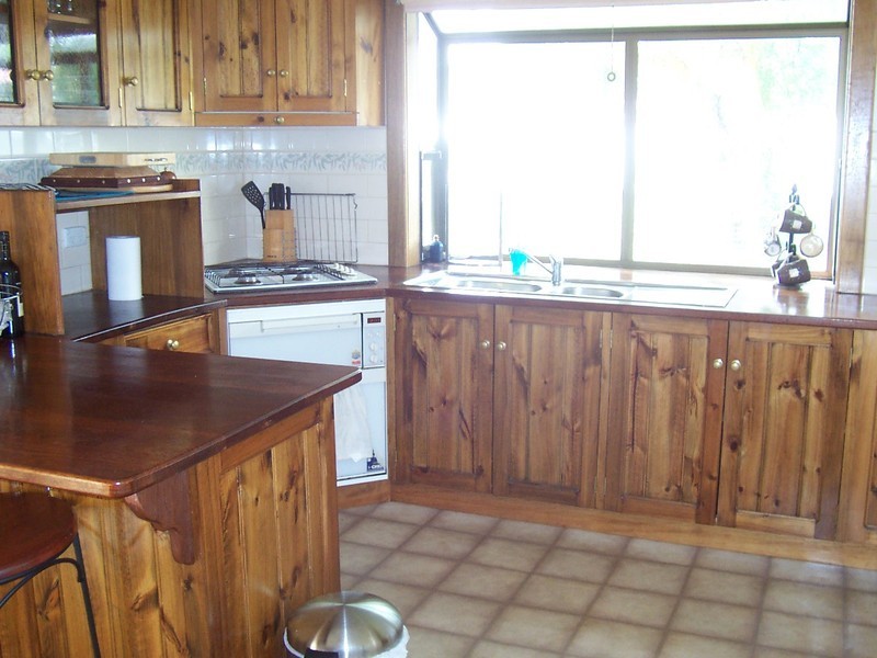 21  Burns Street, Nairne SA 5252