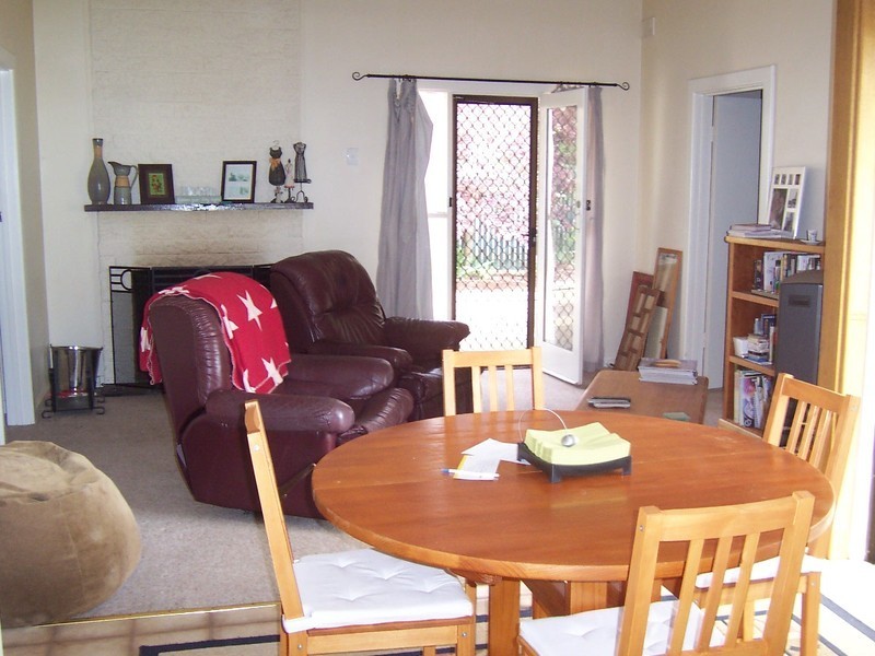 21  Burns Street, Nairne SA 5252