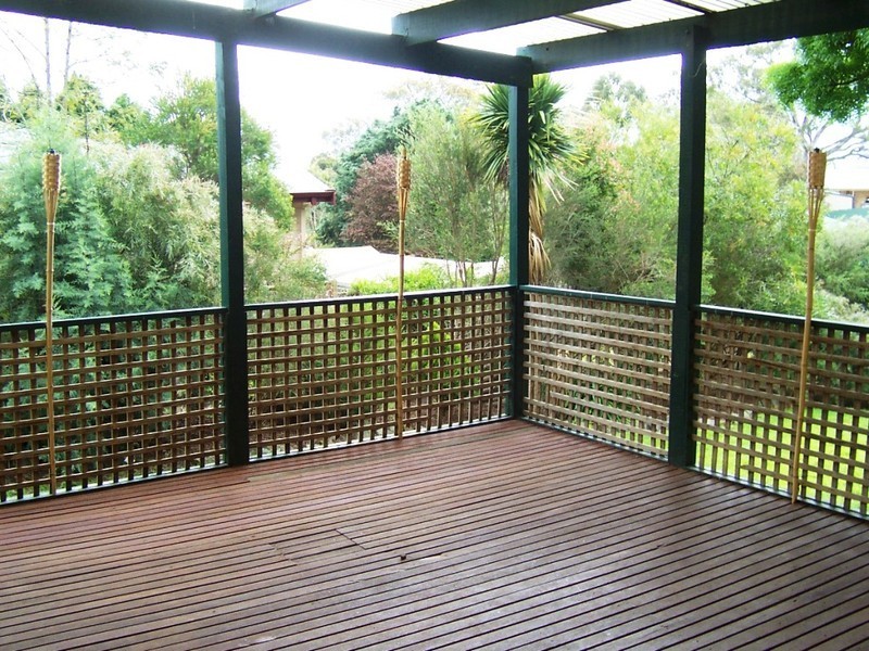 21  Burns Street, Nairne SA 5252