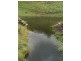Sect 2005 Range Road, Rockleigh SA 5254