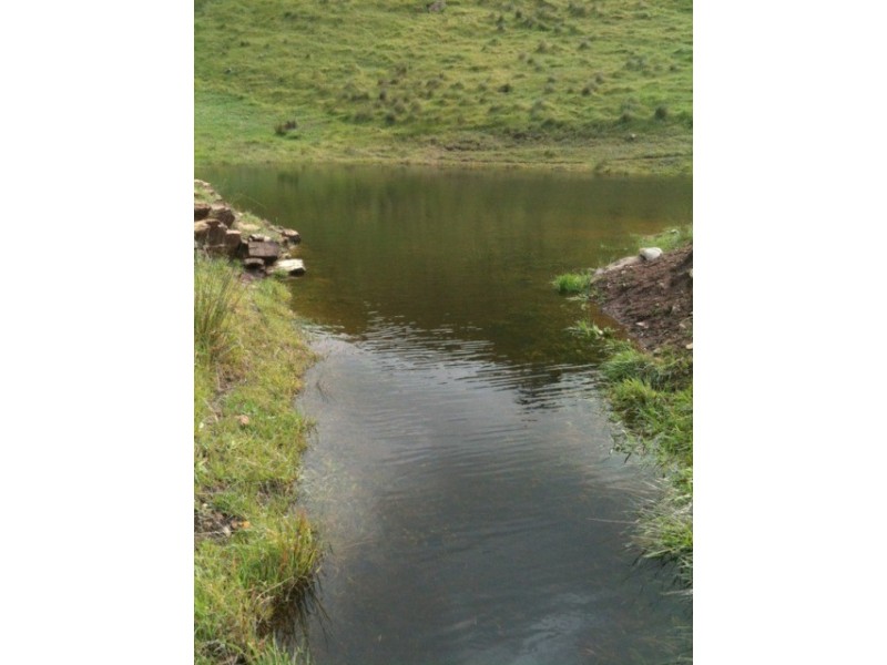 Sect 2005 Range Road, Rockleigh SA 5254