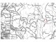 Sect 2005 Range Road, Rockleigh SA 5254