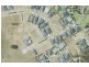Lot 207 Davey Court, Strathalbyn SA 5255