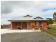 Lot 13 Bartholomew Road, Kanmantoo SA 5252
