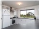 Lot 13 Bartholomew Road, Kanmantoo SA 5252