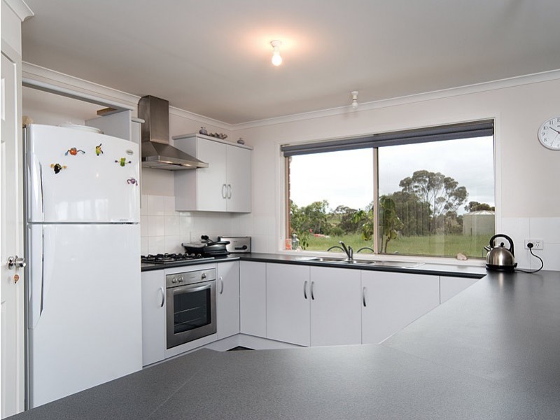 Lot 13 Bartholomew Road, Kanmantoo SA 5252