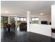 Lot 13 Bartholomew Road, Kanmantoo SA 5252