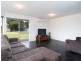 Lot 13 Bartholomew Road, Kanmantoo SA 5252