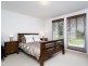 Lot 13 Bartholomew Road, Kanmantoo SA 5252