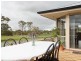 Lot 13 Bartholomew Road, Kanmantoo SA 5252