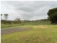 Lot 13 Bartholomew Road, Kanmantoo SA 5252