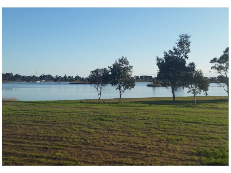 Lot 47 George Mason Street, Wellington East SA 5259