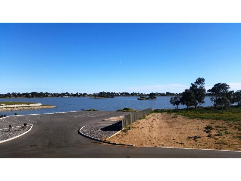 Lot 47 George Mason Street, Wellington East SA 5259