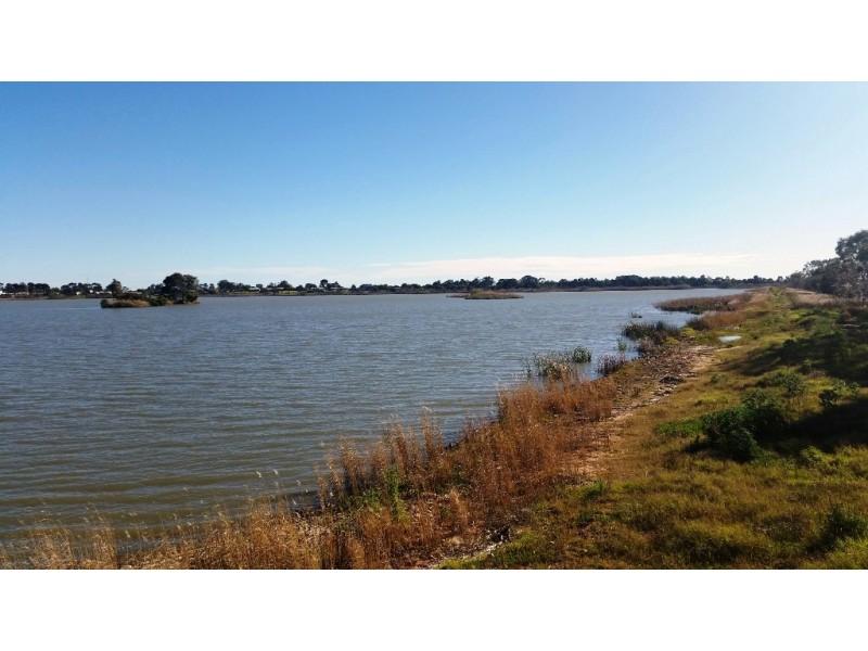 Lot 47 George Mason Street, Wellington East SA 5259