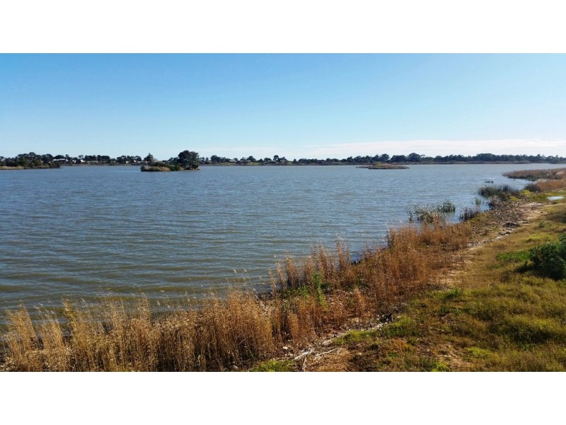 Lot 47 George Mason Street, Wellington East SA 5259