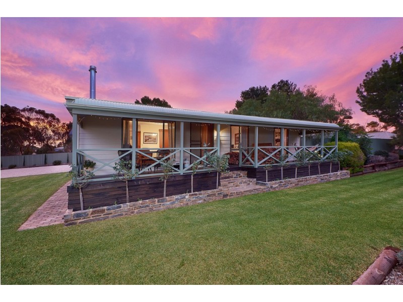 47 Murray Street, Callington SA 5254