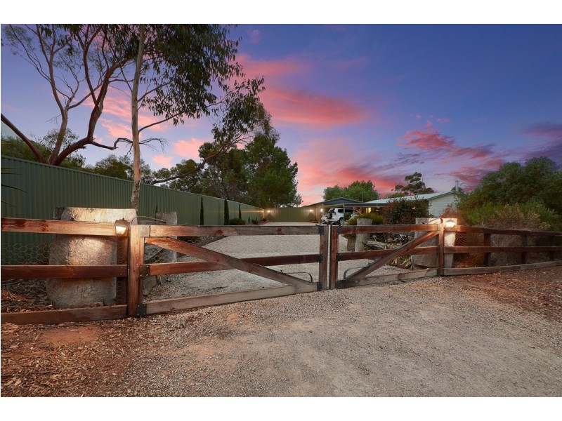 47 Murray Street, Callington SA 5254