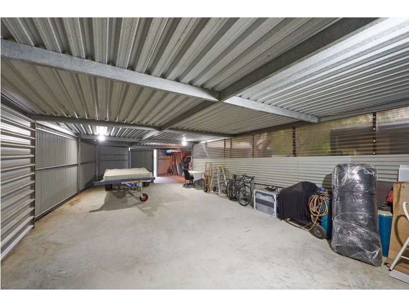 47 Murray Street, Callington SA 5254