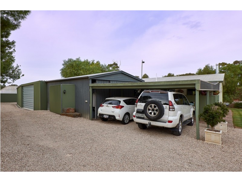 47 Murray Street, Callington SA 5254