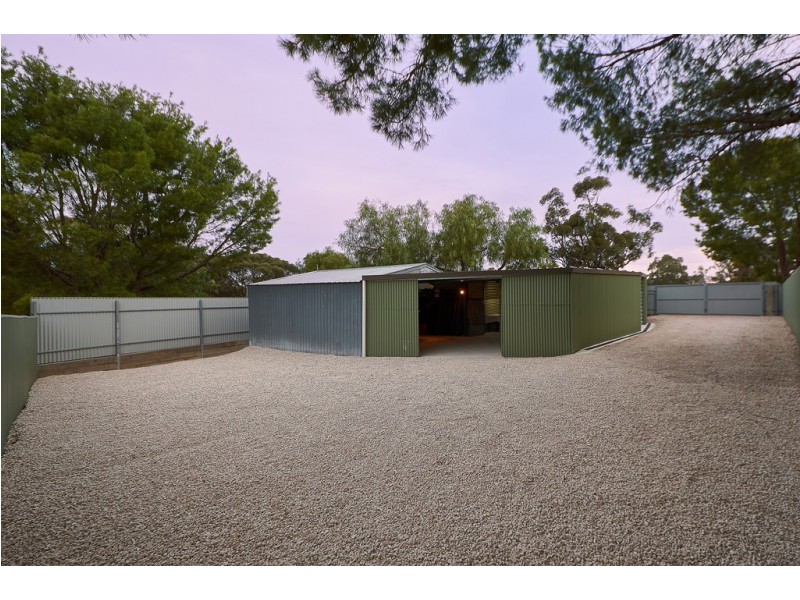 47 Murray Street, Callington SA 5254