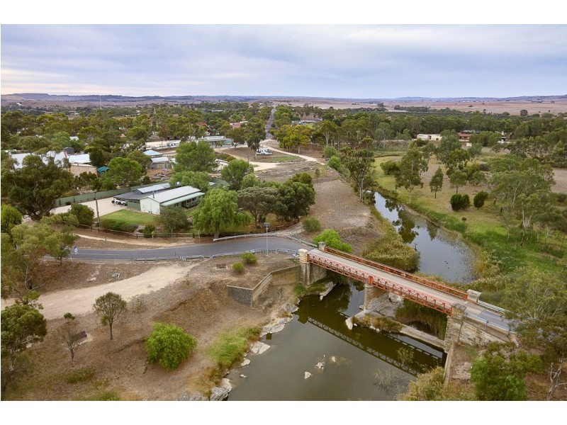 47 Murray Street, Callington SA 5254